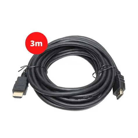 Cable Hdmi 3m